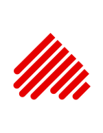 ilustační obrázek